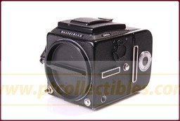 Available item